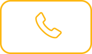 automatisierte Telefonanrufe Icon Telefon