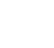 Schreiben Sie uns ein Fax icon Fax
