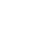 Rufen Sie uns gerne an! icon Telefon